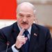 Білорусь готується до війни за рф