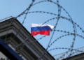 «Режим тиші» скасовано: Україна готує відповідь на російські атаки напередодні 9 травня