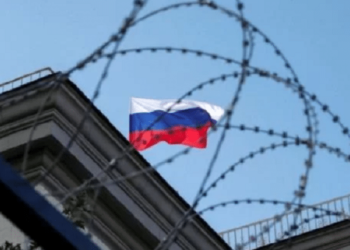 Українські підлітки стали частиною терористичної мережі