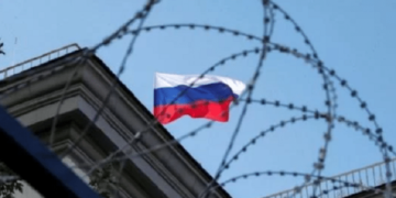 Українські підлітки стали частиною терористичної мережі