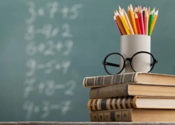 Діти посадовців патріотів навчаються за кордоном