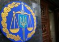 Тиск на комісію САП: Олексій Шевчук звинуватив голову НАБУ