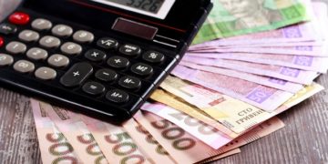 Чому зростають тарифи на воду: головною причиною стало триразове подорожчання електрики для підприємств