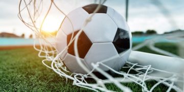 Смерть дитини на території «Olympic Village»