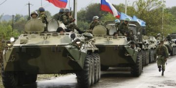 Військовій прокуратурі рф заборонили розслідувати скарги
