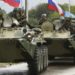 Військовій прокуратурі рф заборонили розслідувати скарги