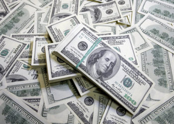 США оголосили винагороду до $10 мільйонів за інформацію про російських хакерів