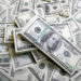 США оголосили винагороду до $10 мільйонів за інформацію про російських хакерів