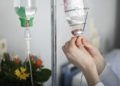 Окупанти вербують неповнолітніх дівчат для отруєння українських військових