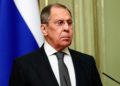 Лавров заявив про готовність РФ до переговорів: що відомо