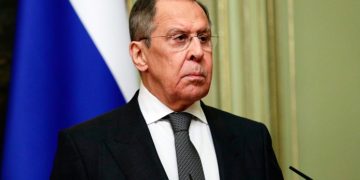 Лавров заявив про готовність РФ до переговорів: що відомо