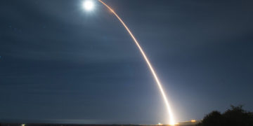 Загроза ударів балістикою стає дедалі регулярнішою