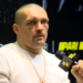 Олександр Усик відверто розповів, як позбувся впливу російської пропаганди