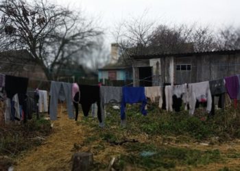 На Вінниччині четверо дітей та їхні батьки загинули, отруївшись чадним газом