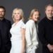Легендарна ABBA випустила альбом після 40-річної перерви (відео)