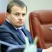 Колишньому міністру енергетики вручили підозру у сприянні тероризму