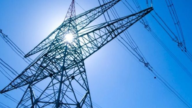 Україна попросила про аварійну допомогу з енергосистеми Словаччини