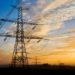 Білорусь відмовилась постачати електроенергію Україні