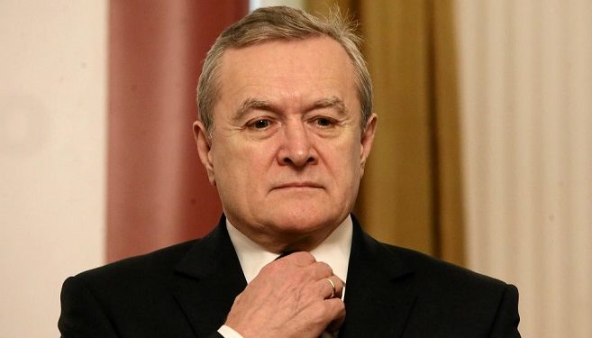 Польща запропонувала виключити Росію та Білорусь із міжнародних організацій