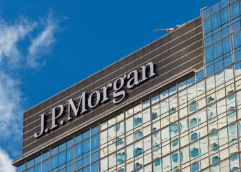 J.P. Morgan різко погіршив прогноз зростання реального ВВП України