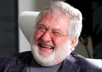 Суд постановив пробачити Коломойському штраф на 4,7 млрд грн