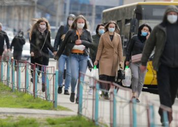 В ООН порахували ймовірну кількість населення України у 2050-му