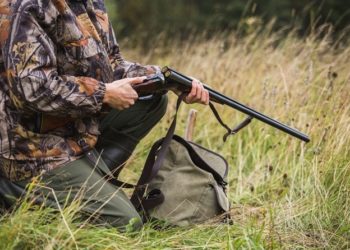 Під час полювання на Львівщині застрелили 66-річного чоловіка