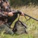 Під час полювання на Львівщині застрелили 66-річного чоловіка