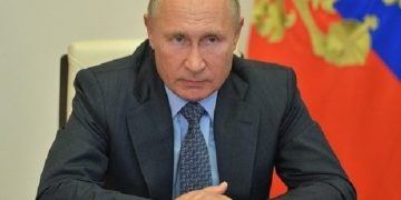 Росія готує правове поле для інтервенцій: Держдума схвалила законопроєкт про захист росіян за кордоном