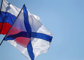 Угоди про розміщення у Білорусі російських військових обʼєктів продовжили на 25 років