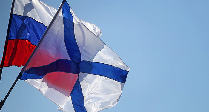 Угоди про розміщення у Білорусі російських військових обʼєктів продовжили на 25 років