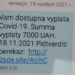 ПриватБанк попередив про шахраїв, які обіцяють виплати за вакцинацію