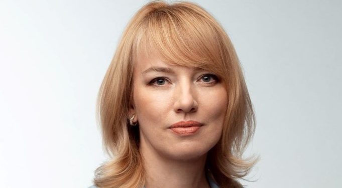 Тисячу гривень за вакцинацію можна буде отримати і без смартфона, – голова “Слуги народу”