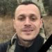 Із загиблим на Донбасі спецпризначенцем Убертом Мрачковським завтра попрощаються у Хмельницькому