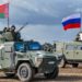 “Нова пошта” замінює сортувальників посилок на роботів (відео)