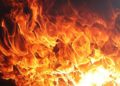 Пожежа в Чорнобильській зоні 2026: аналіз радіаційного стану та масштабів стихії
