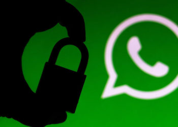 WhatsApp посилив політику конфіденційності після рекордного штрафу