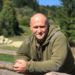 Командувач "Української добровольчої армії" Дмитро Ярош став радником головнокомандувача ЗСУ