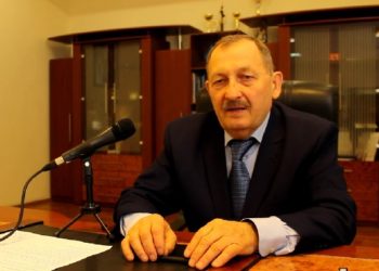 Ректор тернопільського університету помер від коронавірусу