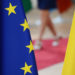 9 листопада ЄС виключить Україну із “зеленого списку”