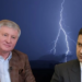 Ахметов перейшов до відкритого протистояння із Зеленським, – нардеп від “Слуги народу”