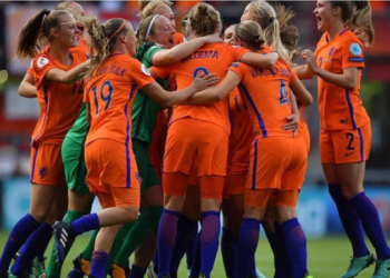 В Україні можуть провести чемпіонат Європи з футболу