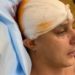 У Києві жорстоко побили автора пісень гурту KAZKA