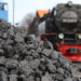 Росія заблокувала транзит енергетичного вугілля в Україну