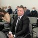 Колишній працівник СБУ став заступником міського голови Рівного