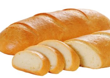 Кабмін запровадив держрегулювання цін на батони й соняшникову олію