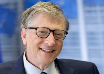 Білл Гейтс спрогнозував закінчення гострої фази пандемії коронавірусу