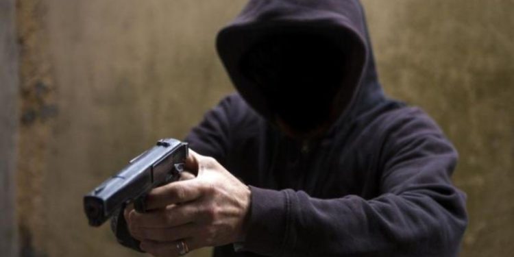 У Швеції затримали групу кілерів з України