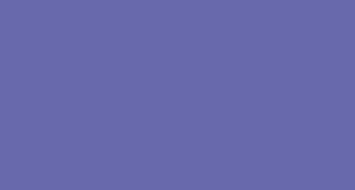 Pantone визначився з кольором 2022 року (відео)