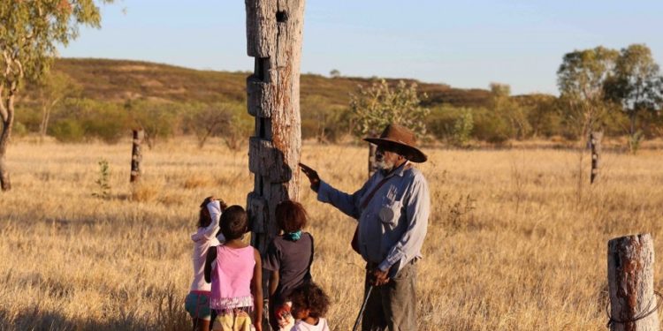 До кінця століття на Землі можуть зникнути 1,5 тисячі мов